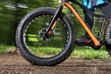 fatbike kopen head