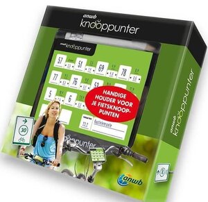 fiets_knooppunter_anwb