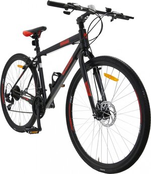 amigo_goedkope_mountainbike