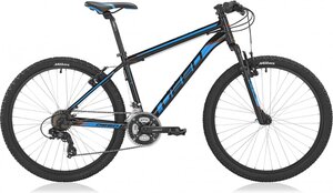deed_mountainbike