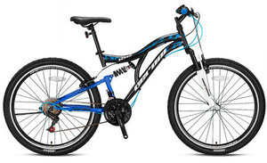 geroni_goedkope_mountainbike