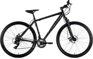 ks_cycling_mountainbike