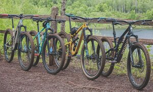 mountainbike_kopen
