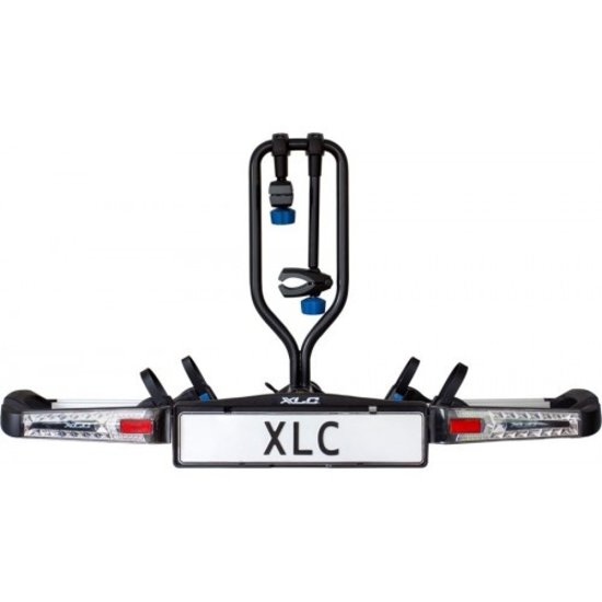 xlc-azura-led-20