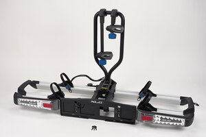 xlc_azura_easy_led