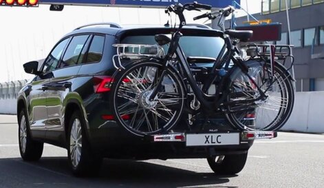 xlc_fietsendragers