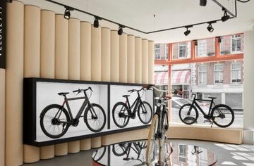 veloretti_winkel