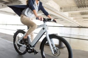 Ebikes beste speed pedelecs