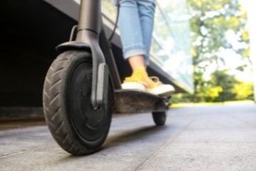 e-step-met-zadel