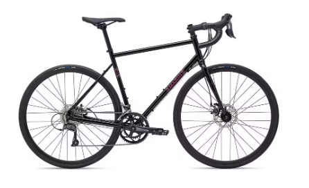 Fiets Grind Marin Nicasio Gravel