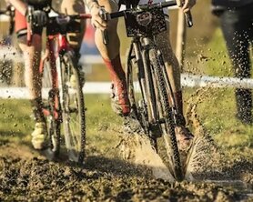 cyclocross