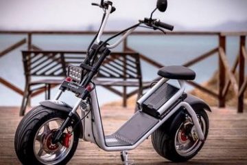 aandachtspunten-e-chopper