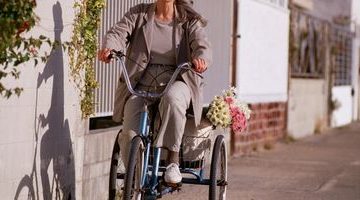 driewieler-volwassenen