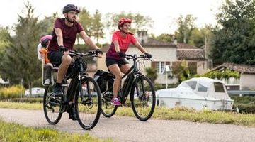 elektrische-hybride-fiets