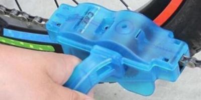 kettingreiniger kopen